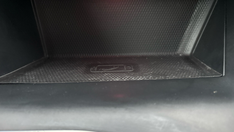 Volkswagen Golf 2.0 TDI 150 R-Line 5dr DSG Diesel Hatchback